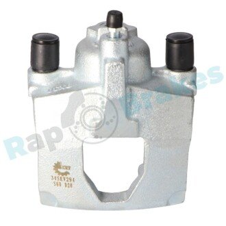 ZACISK HAM./TYЈ/ CHRYSLER GRAND VOYAGER 95-08 /P/ Rap RK0466