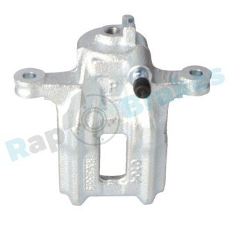 ZACISK HAM./TYЈ/ HONDA CR-V 05-06, ACCORD 08-15 /P/ Rap RK0481