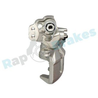 ZACISK HAM./TYЈ/ HONDA JAZZ 02-13, CITY 08- /P/ Rap RK0483