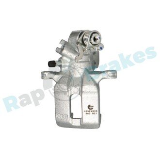 ZACISK HAM./TYЈ/ HONDA CIVIC 4D 05-12 /L/ Rap RK0484