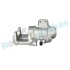 ZACISK HAM./TYЈ/ HONDA CIVIC 4D 05-12 /L/ Rap RK0484 (фото 10)