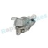 ZACISK HAM./TYЈ/ HONDA CIVIC 4D 05-12 /P/ Rap RK0485 (фото 6)