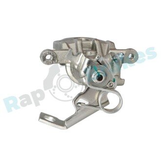 ZACISK HAM./TYЈ/ HONDA CIVIC 3D/5D 05- /L/ Rap RK0488