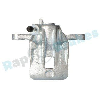 ZACISK HAM./TYЈ/ HYUNDAI TUCSON 04-10 /P/ Rap RK0493