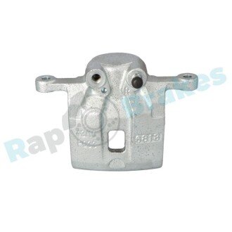 ZACISK HAM./TYЈ/ HYUNDAI SANTA FE 10-12 /P/ Rap RK0497