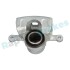 ZACISK HAM./TYЈ/ HYUNDAI SANTA FE 10-12 /P/ Rap RK0497 (фото 5)