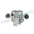 ZACISK HAM./TYЈ/ KIA CARENS II 02-06 /P/ Rap RK0507 (фото 8)