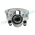 ZACISK HAM./TYЈ/ MERCEDES SPRINTER 96-06, VW LT 95-06 /L/ Rap RK0512 (фото 5)