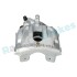 ZACISK HAM./TYЈ/ MERCEDES SPRINTER 95-06, VW LT 95-06 /P/ Rap RK0515 (фото 5)