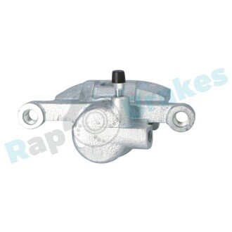 ZACISK HAM./TYЈ/ MITSUBISHI OUTLANDER -06, LANCER 03-08/L/ Rap RK0524