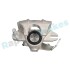 ZACISK HAM./TYЈ/ OPEL ASTRA G 98-03 /L, FI=36MM/ Rap RK0554 (фото 4)