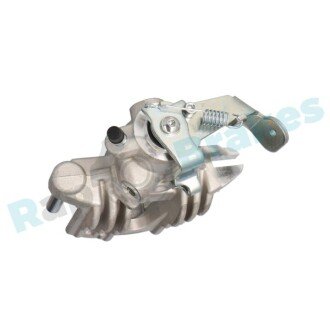 ZACISK HAM./TYЈ/ OPEL ASTRA G 98-03 /L, FI=36MM/ Rap RK0554