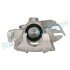 ZACISK HAM./TYЈ/ OPEL ASTRA G 98-03 /P, FI=36MM/ Rap RK0555 (фото 5)