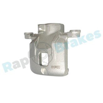 ZACISK HAM./TYЈ/ SAAB 9-3 02-, OPEL SIGNUM 03- /L/ Rap RK0568