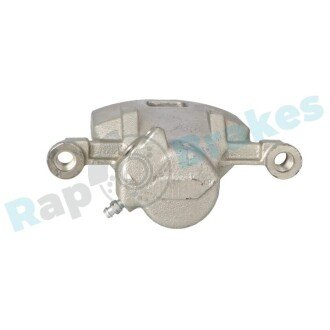 ZACISK HAM./TYЈ/ SAAB 9-3 02-, OPEL SIGNUM 03- /P/ Rap RK0569