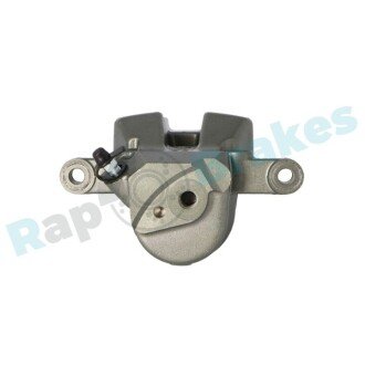 ZACISK HAM./TYЈ/ TOYOTA RAV-4 III 06-12, RAV-4 IV 12- /P/ Rap RK0577