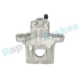 ZACISK HAM./TY┼ü/ LEXUS RX300/330/350/400H 03-09 /P/ Rap RK0581