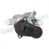 ZACISK HAM./TYЈ/ VW PASSAT 08-10, PASSAT CC 08-12 /P/ Rap RK0594 (фото 4)