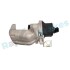 ZACISK HAM./TYЈ/ VW PASSAT 08-10, PASSAT CC 08-12 /L/ Rap RK0595 (фото 3)