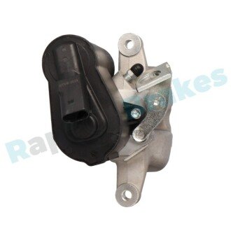 ZACISK HAM./TYЈ/ VW PASSAT 08-10, PASSAT CC 08-12 /L/ Rap RK0595