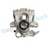 ZACISK HAM./TYЈ/ VW POLO 94-06, LUPO 98-05 /L/ Rap RK0596 (фото 4)