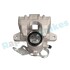 ZACISK HAM./TYЈ/ VW POLO 94-06, LUPO 98-05 /P/ Rap RK0597 (фото 4)