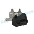 ZACISK HAM./TY┼ü/ FORD S-MAX 06-14 /P/ Rap RK0607 (фото 7)