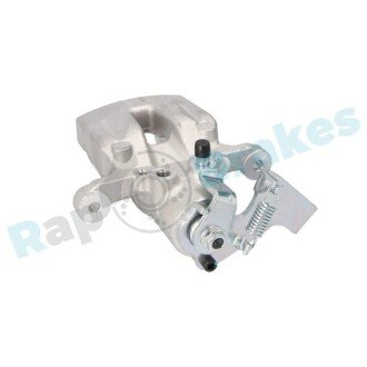 ZACISK HAM./TY┼ü/ HYUNDAI I30 11-16 /L/ Rap RK0610