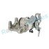 ZACISK HAM./TY┼ü/ FORD FIESTA 05-08 /L/ Rap RK0616 (фото 4)