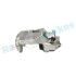 ZACISK HAM./PRZ/ RENAULT LAGUNA 07-15, S CENIC 09- /L/ Rap RK0638 (фото 3)