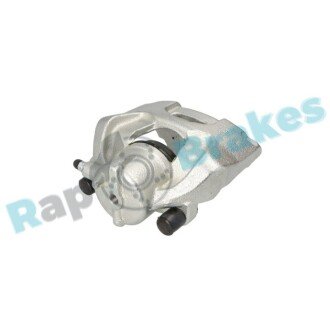 ZACISK HAM./PRZ/ OPEL VECTRA 03-08, FIAT CROMA 05- /L/ Rap RK0660