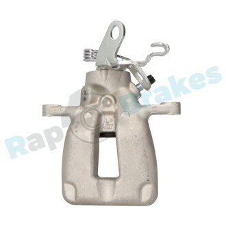 ZACISK HAM./TY┼ü/ SEAT LEON 05-12, AUDI Q 2 18- /L/ Rap RK0664