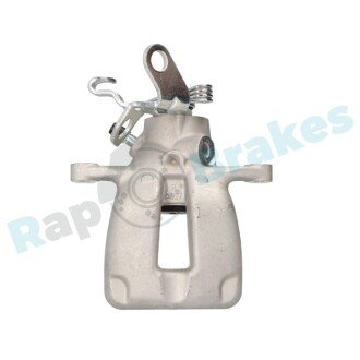 ZACISK HAM./TY┼ü/ SEAT LEON 05-12, AUDI Q 2 18- /P/ Rap RK0665