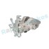 ZACISK HAM./TY┼ü/ CITROEN C4 GRAND PICASS O 06-13 /P/ Rap RK0669 (фото 4)