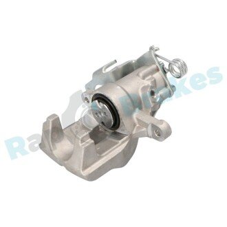 ZACISK HAM./TY┼ü/ CITROEN C4 GRAND PICASS O 06-13 /P/ Rap RK0669