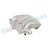 ZACISK HAM./PRZ/ CHRYSLER 300C 04-12 /L/ Rap RK0674 (фото 3)