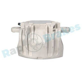 ZACISK HAM./PRZ/ CHRYSLER 300C 04-12 /L/ Rap RK0674