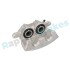 ZACISK HAM./PRZ/ CHRYSLER 300C 04-12 /L/ Rap RK0674 (фото 6)