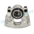 ZACISK HAM./PRZ/ FORD MONDEO 07-15, FORD S-MAX 06-14 /L/ Rap RK0676 (фото 6)