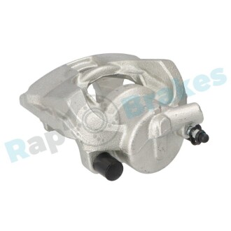 ZACISK HAM./PRZ/ FORD MONDEO 07-15, FORD S-MAX 06-14 /P/ Rap RK0677