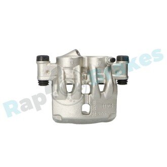 ZACISK HAM./PRZ/ PEUGEOT BOXER 06-, CITR OEN JUMPER 06-/L/ Rap RK0678