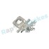 ZACISK HAM./TY┼ü/ VW CADDY 10-15 /L/ Rap RK0698 (фото 4)