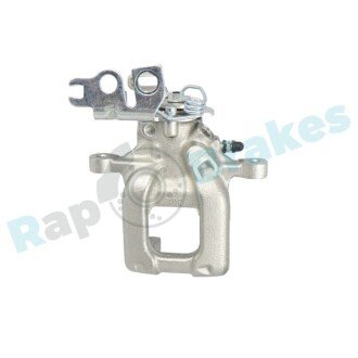 ZACISK HAM./TY┼ü/ VW CADDY 10-15 /L/ Rap RK0698