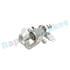 ZACISK HAM./TY┼ü/ VW CADDY 10-15 /L/ Rap RK0698 (фото 7)