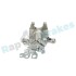 ZACISK HAM./TY┼ü/ VW CADDY 10-15 /L/ Rap RK0698 (фото 8)