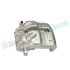 ZACISK HAM./PRZ/ FIAT SCUDO 10- /L/ Rap RK0746 (фото 2)