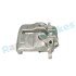 ZACISK HAM./PRZ/ FIAT SCUDO 10- /L/ Rap RK0746 (фото 4)