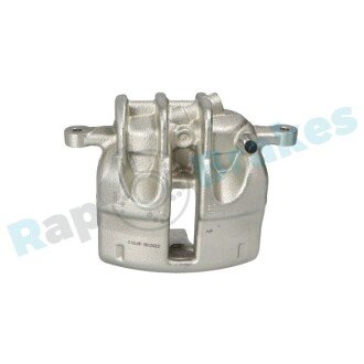 ZACISK HAM./PRZ/ FIAT SCUDO 10- /L/ Rap RK0746