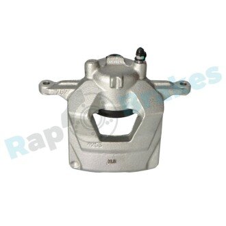 ZACISK HAM./PRZ/ OPEL ASTRA 10- /L/ Rap RK0754