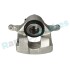 ZACISK HAM./PRZ/ OPEL ASTRA 10- /L/ Rap RK0754 (фото 6)